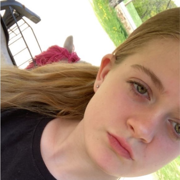 lilyfinley597